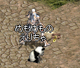 a677173d.bmp