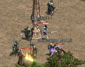 a90b6bf0.bmp