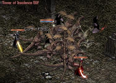 a983b51b.jpg