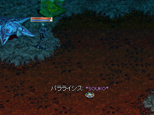 ad54b0ab.bmp