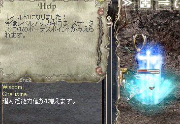 b0a8b139.bmp