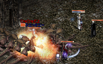 b2a77675.bmp