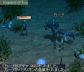 b3f13d21.bmp