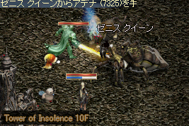 b40436d2.bmp