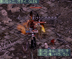 b4cd9300.bmp