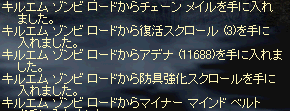 bce3e7aa.bmp