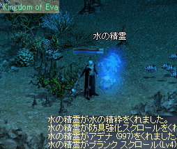 c39211c2.bmp