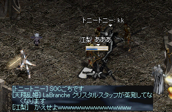 c50b40f9.bmp