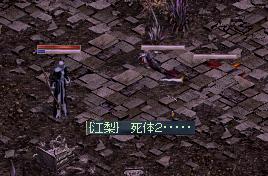 cb7fa151.jpg