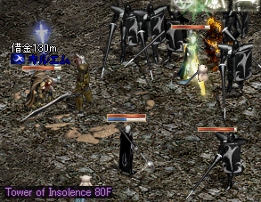 ce66bc69.bmp