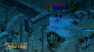 d12753be.jpg