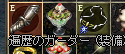 d7fb71e8.bmp