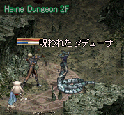 d87c5a56.bmp