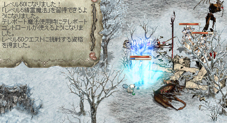 e315e023.bmp