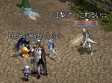 e3d5c305.bmp