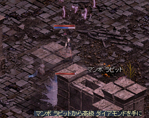 e484bec3.bmp