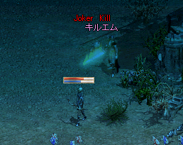 e5c848a7.bmp