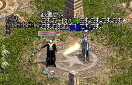 e64df27e.bmp