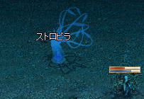 eaf8dc4e.bmp
