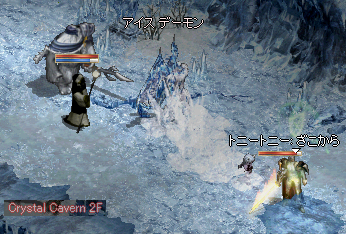 ec908707.bmp