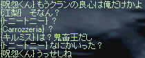 ecf7e792.bmp