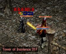 f0fe58d4.jpg