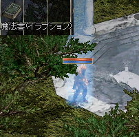 fc83167a.bmp