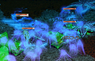 fcd9ae4c.bmp