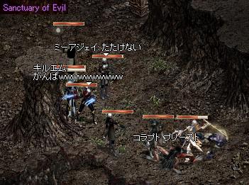 fe48d56d.jpg