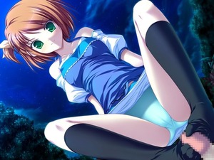 com_a_n_i_animebaby_100406b_as006