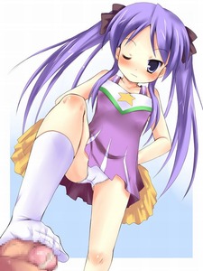 com_a_n_i_animebaby_100406b_as002