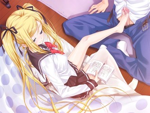 com_a_n_i_animebaby_100406b_as018