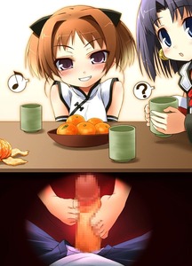 com_a_n_i_animebaby_100406b_as017