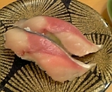 saba