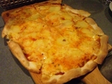 cheese2