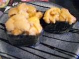 uni