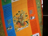 tibet