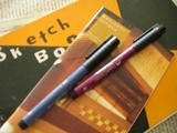faber