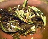 hondawara