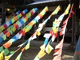 tibet2