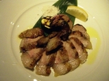 iberico