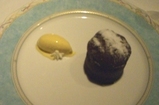 chokolat