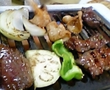 sagari
