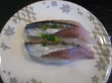 sanma