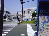 みなとみらい01
