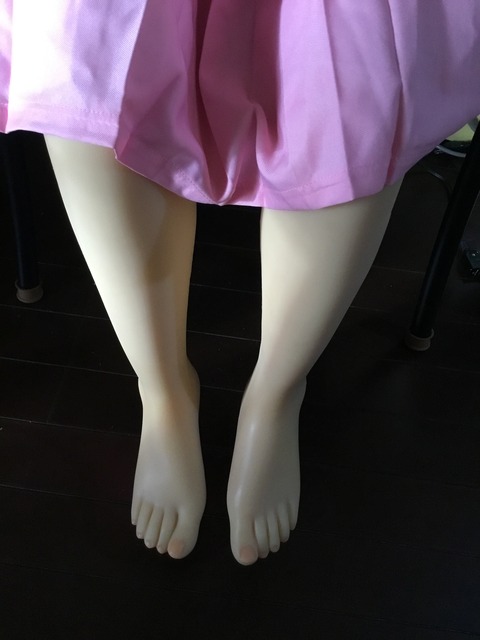 1590FA1A-E813-4651-9BBC-6051B202E9B1