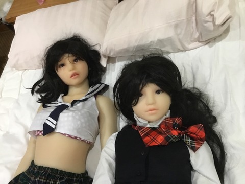 F05B7B83-52DE-48D4-A583-9283971B23F3