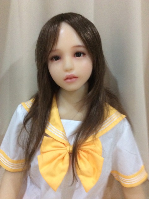 1A862CAD-5077-4324-97CC-95D857C7ECCD