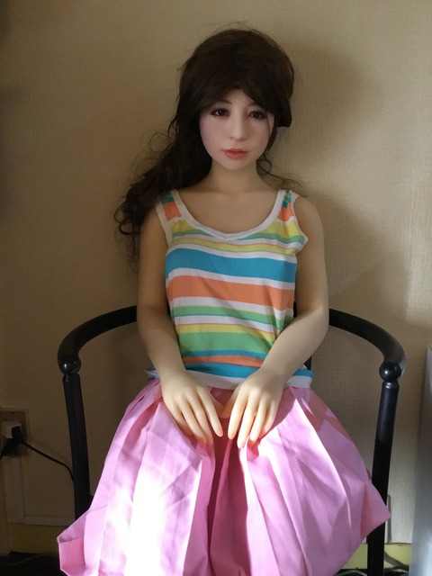 56EFFF9B-0C2E-4C22-852E-DDD420718D3E