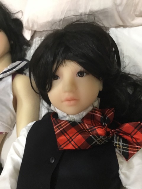 BFBEAC0B-CBC5-4108-894D-28EC7F5E01B6